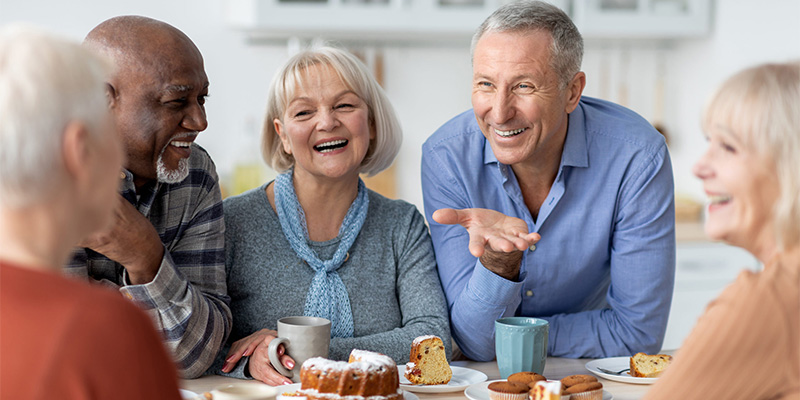 Medicare Advantage Plans