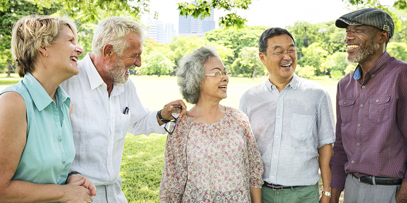 Medicare Supplements